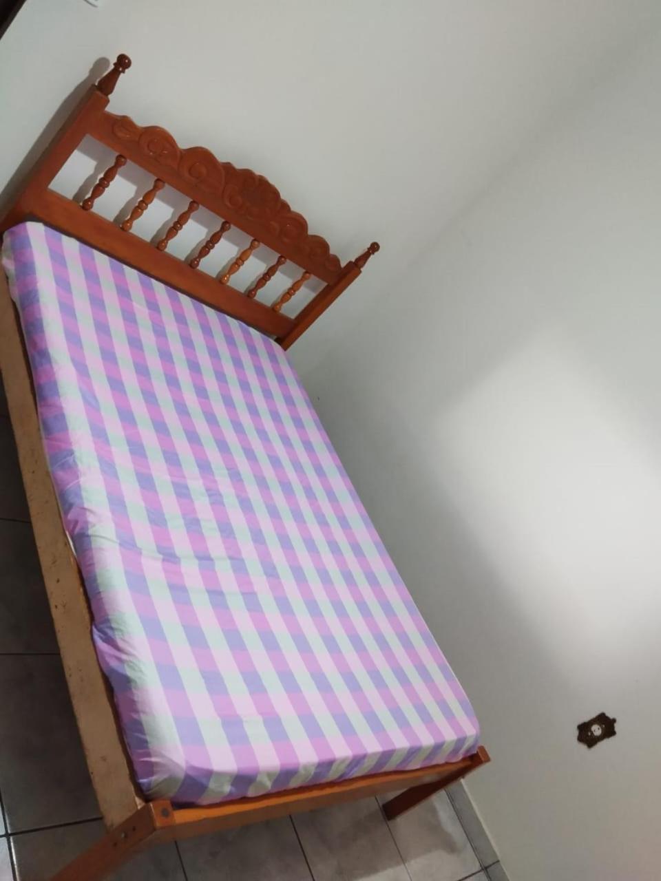 Olímpia Glenda Temporada 빌라 외부 사진