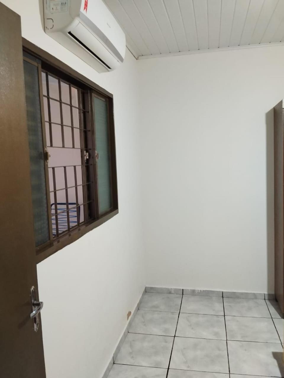 Olímpia Glenda Temporada 빌라 외부 사진