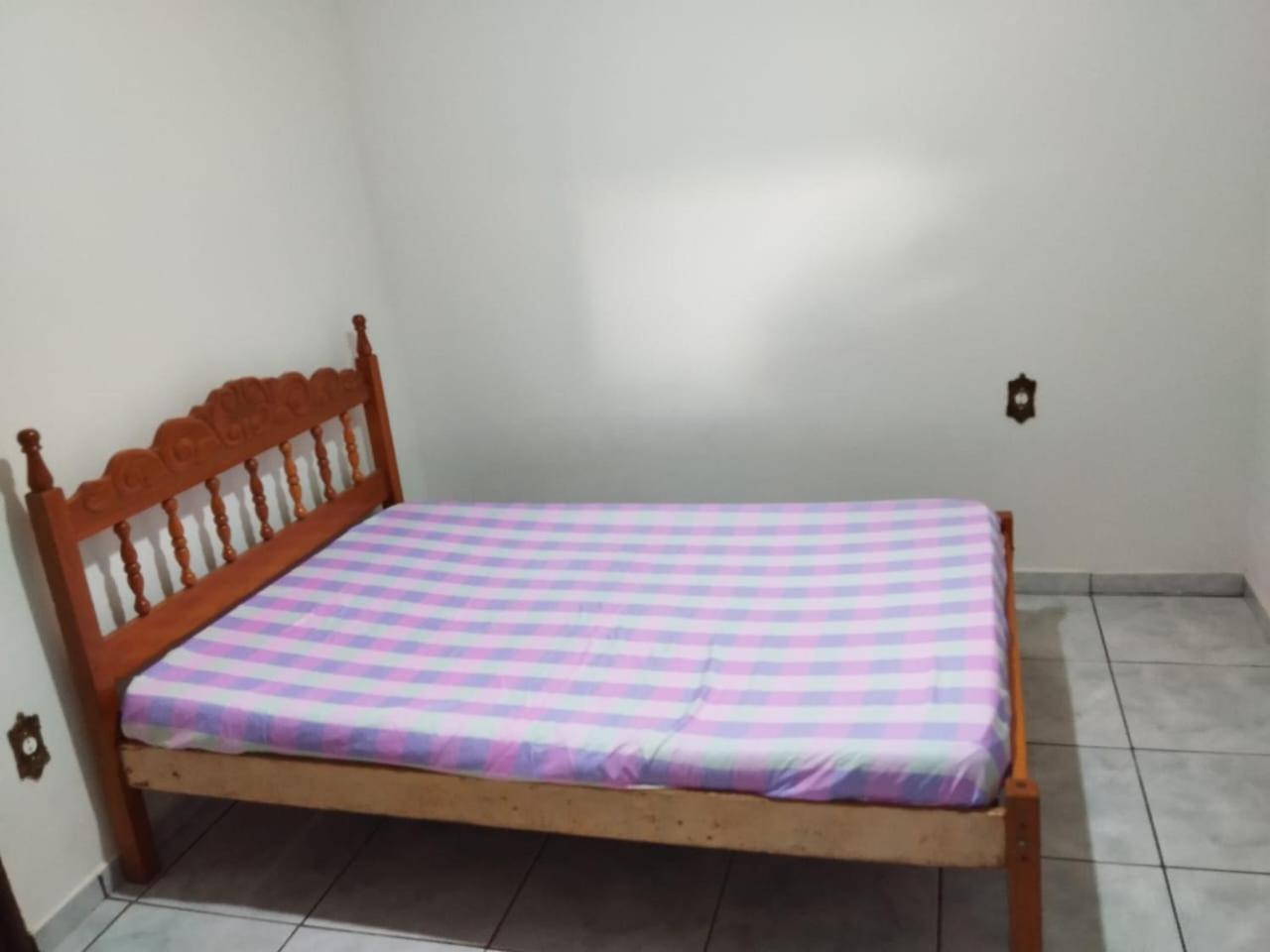 Olímpia Glenda Temporada 빌라 외부 사진
